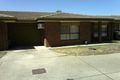 Property photo of 2/46 Henry Street Ottoway SA 5013