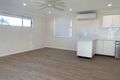 Property photo of 39A Robert Street Argenton NSW 2284