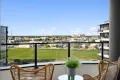 Property photo of 1706/10 Sickle Avenue Hope Island QLD 4212
