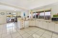 Property photo of 41 Waterdown Drive Elanora QLD 4221