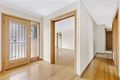 Property photo of 15 Salvana Avenue Mitcham VIC 3132