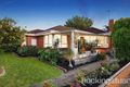 Property photo of 2 Lesden Street Bentleigh East VIC 3165