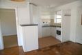 Property photo of 22/70-72 Broadway Crawley WA 6009