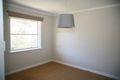 Property photo of 22/70-72 Broadway Crawley WA 6009