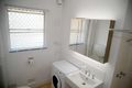Property photo of 22/70-72 Broadway Crawley WA 6009
