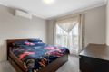 Property photo of 46 Chestnut Drive Parafield Gardens SA 5107