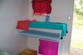 Property photo of 110 Lucas Drive Lamb Island QLD 4184