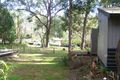 Property photo of 110 Lucas Drive Lamb Island QLD 4184
