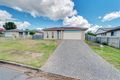 Property photo of 17 Canary Street Inala QLD 4077