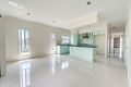 Property photo of 17 Canary Street Inala QLD 4077