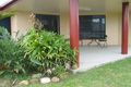 Property photo of 15 Lois Street Mount Pleasant QLD 4740