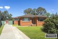 Property photo of 46 Murphy Avenue Liverpool NSW 2170