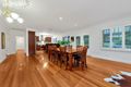 Property photo of 25 Captain Pearson Drive Mickleham VIC 3064