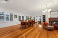 Property photo of 25 Captain Pearson Drive Mickleham VIC 3064