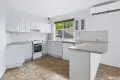 Property photo of 16 Beetson Court Eagleby QLD 4207