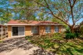 Property photo of 16 Beetson Court Eagleby QLD 4207