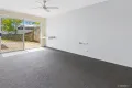Property photo of 16 Beetson Court Eagleby QLD 4207