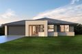 Property photo of 20 Sienna Circuit Yarrabilba QLD 4207