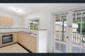 Property photo of 3/306 Lutwyche Road Windsor QLD 4030