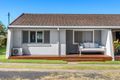 Property photo of 1/135 Woodburn Street Evans Head NSW 2473