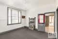 Property photo of 1 Barrell Street Eaglehawk VIC 3556