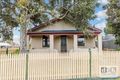 Property photo of 1 Barrell Street Eaglehawk VIC 3556