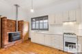 Property photo of 1 Barrell Street Eaglehawk VIC 3556