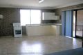 Property photo of 6/40 Little Street Coffs Harbour NSW 2450