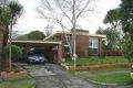Property photo of 7 Carlinga Drive Vermont VIC 3133