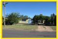 Property photo of 64 Esmond Street Emerald QLD 4720