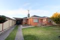 Property photo of 31 Broadoak Street Springvale South VIC 3172