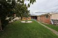 Property photo of 31 Broadoak Street Springvale South VIC 3172