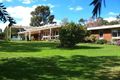 Property photo of 26 Mountain Flat Road Narre Warren East VIC 3804
