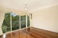 Property photo of 78 Central Road Avalon Beach NSW 2107