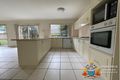 Property photo of 9 Botanical Drive Kellyville NSW 2155