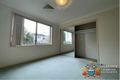 Property photo of 9 Botanical Drive Kellyville NSW 2155
