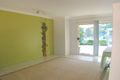 Property photo of 104 Dugandan Street Nerang QLD 4211