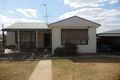 Property photo of 2 Ewin Street Blayney NSW 2799