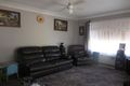 Property photo of 2 Ewin Street Blayney NSW 2799
