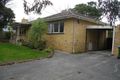 Property photo of 10 Tintern Avenue Bayswater North VIC 3153