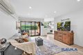 Property photo of 11/235 Targo Road Girraween NSW 2145