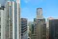 Property photo of 2309/108 Albert Street Brisbane City QLD 4000