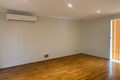 Property photo of 2/582 Canning Highway Attadale WA 6156