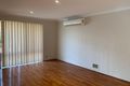 Property photo of 2/582 Canning Highway Attadale WA 6156