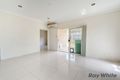 Property photo of 17 Canary Street Inala QLD 4077