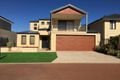 Property photo of 6 Quad Lane Canning Vale WA 6155