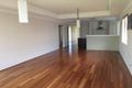 Property photo of 6 Quad Lane Canning Vale WA 6155