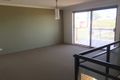 Property photo of 6 Quad Lane Canning Vale WA 6155