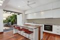 Property photo of 103 Arthur Street Surry Hills NSW 2010