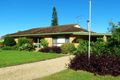 Property photo of 99 Langley Vale Road Langley Vale NSW 2426